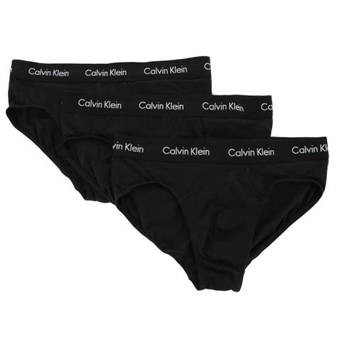 calvin klein top cheap|Calvin Klein undies clearance.